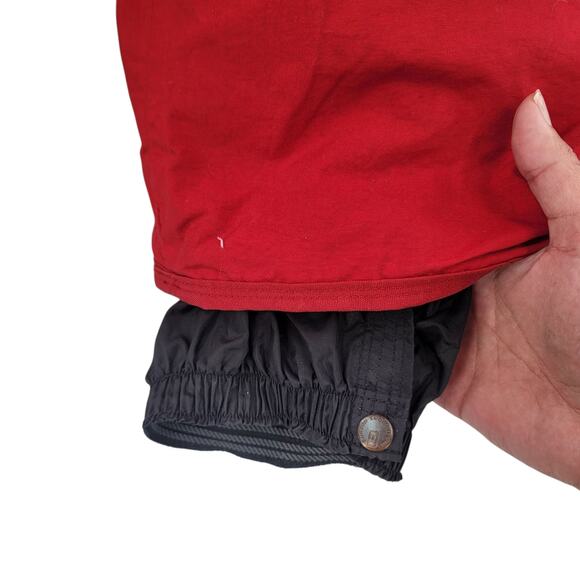 Burton Snowboards Snow Pants Size XS - Picture 5 of 5
